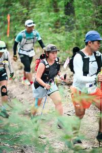 BIB: 
                            <button type="button" onclick="openModal(26865900)" class="btn btn-primary btn-sm float-right btn-popup" data-toggle="modal" data-target=".modal-high-quality">
                        <i class="fas fa-shopping-cart"></i> Add to Cart
                    </button>
                                            <button type="button" onclick="isThisMe(26865900, true)" class="btn btn-success btn-sm float-right btn-popup btn-isme hidden" data-toggle="tooltip" data-placement="bottom" title="นี่คือรูปของคุณใช่ไหม คลิกที่นี่เพื่อเอาเข้าอัลบั้ม">
                        <i class="fas fa-plus"></i> Add to album
                    </button>
                    <button type="button" onclick="isThisMe(26865900, false)" class="btn btn-warning btn-sm float-right btn-popup btn-isnotme hidden">
                        <i class="fas fa-ban"></i> Remove from album
                    </button>